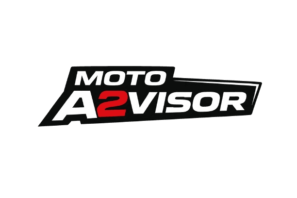 Moto A2visor