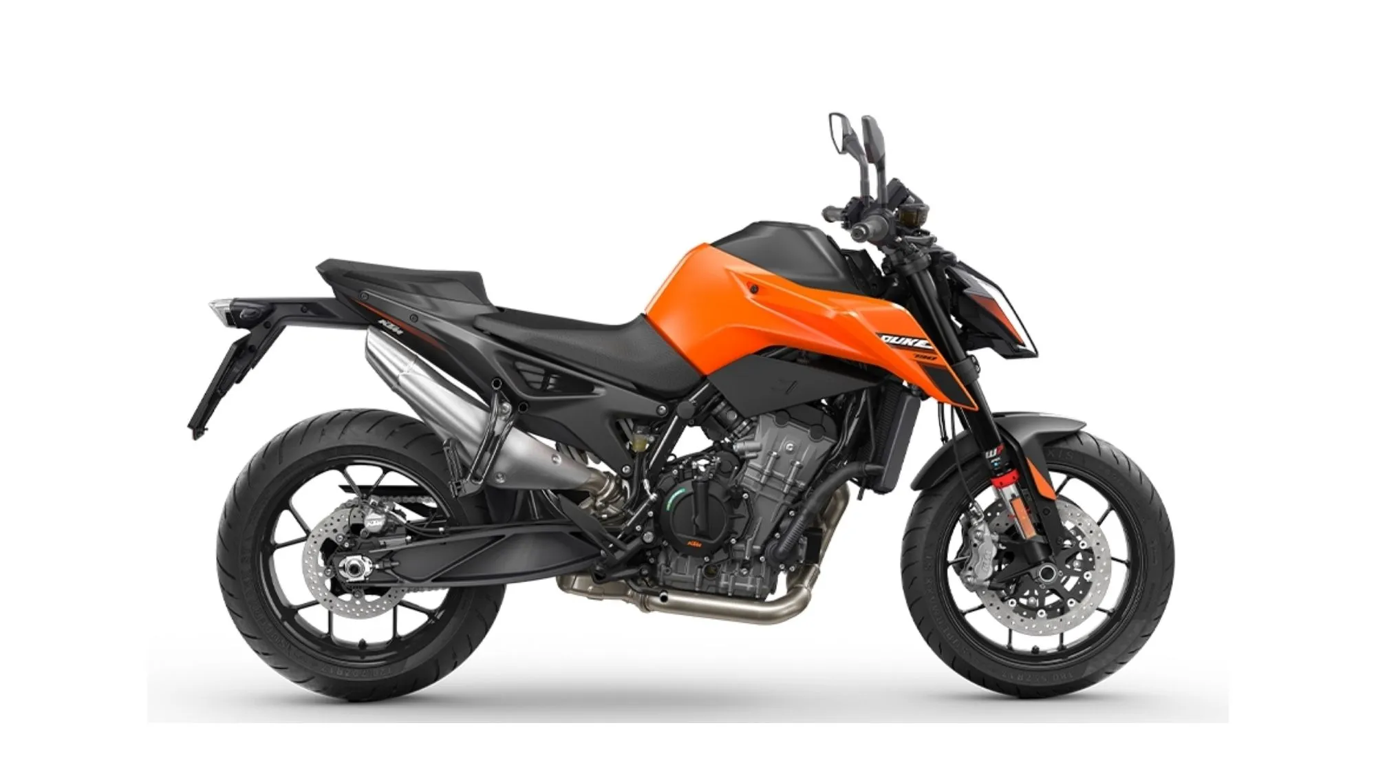 Duke 790 (A2)