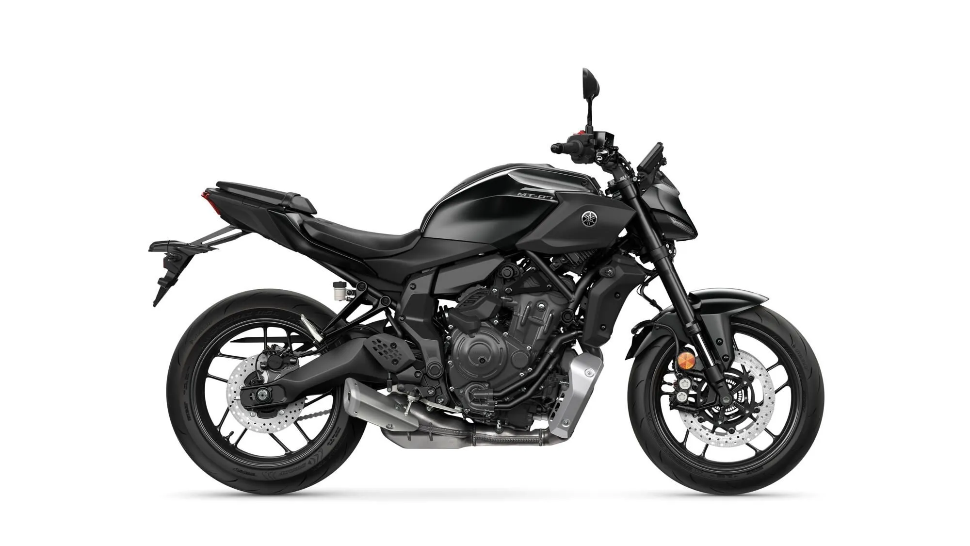 MT 07